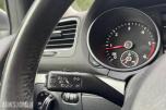 2012 Volkswagen GOLF 1.6-105 D, 220800km