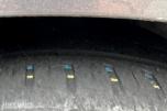 2012 Volkswagen GOLF 1.6-105 D, 220800km