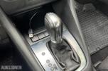 2012 Volkswagen GOLF 1.6-105 D, 220800km