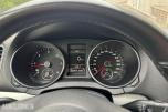 2012 Volkswagen GOLF 1.6-105 D, 220800km