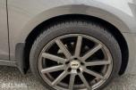 2012 Volkswagen GOLF 1.6-105 D, 220800km