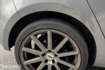 2012 Volkswagen GOLF 1.6-105 D, 220800km