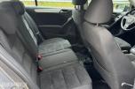 2012 Volkswagen GOLF 1.6-105 D, 220800km