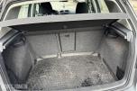 2012 Volkswagen GOLF 1.6-105 D, 220800km