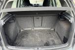 2012 Volkswagen GOLF 1.6-105 D, 220800km