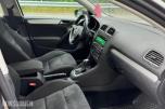 2012 Volkswagen GOLF 1.6-105 D, 220800km