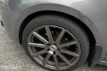 2012 Volkswagen GOLF 1.6-105 D, 220800km