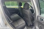 2007 Peugeot  307 1.6-109 D