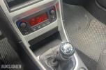 2007 Peugeot  307 1.6-109 D