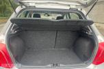 2007 Peugeot  307 1.6-109 D