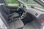 2007 Peugeot  307 1.6-109 D