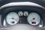 2007 Peugeot  307 1.6-109 D