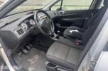 2007 Peugeot  307 1.6-109 D