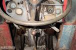 1952 Massey Ferguson - Ferguson TEF