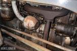 1952 Massey Ferguson - Ferguson TEF