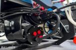 2018 ROV Bluerov 2 undervannsdronsystemer - Nylig fullserivce