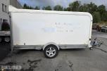 2013 Fogelsta skaphenger CE130035LD