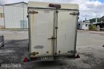 2013 Fogelsta skaphenger CE130035LD