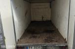 2013 Fogelsta skaphenger CE130035LD