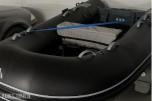 2025 Highfield 310 RIB med 9,9HK Yamaha Vmax