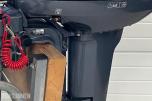 2025 Highfield 310 RIB med 9,9HK Yamaha Vmax