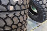 4 STK MICHELIN X-TRACTION 21.00R33 E4T