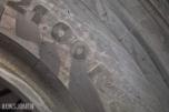 4 STK MICHELIN X-TRACTION 21.00R33 E4T