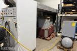 Paint Trotter Refinish mobil lakkboks/avsug Personbil 
