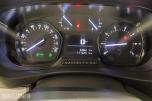 2018 Citroen Jumpy 2.0-150 D 4X4 - 171325km - Innredning