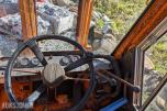 1985 Toyota gaffeltruck  3FD-18 rep objekt - ingen minstepris