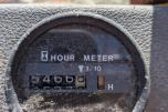 1985 Toyota gaffeltruck  3FD-18 rep objekt - ingen minstepris