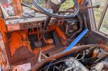 1985 Toyota gaffeltruck  3FD-18 rep objekt - ingen minstepris