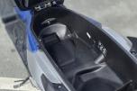 2017 Honda NSS 125 Forza