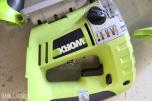 Worx 18V verktøypakke