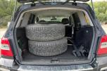 2009 Mercedes-Benz GLK 220 CDI 2.1-170 D 4MATIC, 254000 km