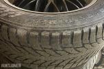 2011 BMW X6, 306hk, 40d, 4x4 gått utstyrt! , 226000km