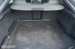 2011 BMW X6, 306hk, 40d, 4x4 gått utstyrt! , 226000km