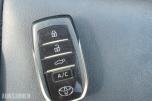 2023 Toyota RAV4 Plug-in Hybrid PHEV AWD-i
