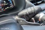 2023 Toyota RAV4 Plug-in Hybrid PHEV AWD-i