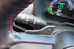 2023 Toyota RAV4 Plug-in Hybrid PHEV AWD-i