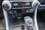 2023 Toyota RAV4 Plug-in Hybrid PHEV AWD-i