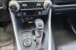 2023 Toyota RAV4 Plug-in Hybrid PHEV AWD-i