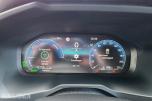 2023 Toyota RAV4 Plug-in Hybrid PHEV AWD-i