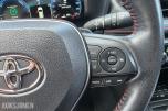 2023 Toyota RAV4 Plug-in Hybrid PHEV AWD-i
