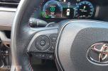 2023 Toyota RAV4 Plug-in Hybrid PHEV AWD-i