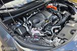 2023 Toyota RAV4 Plug-in Hybrid PHEV AWD-i