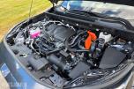 2023 Toyota RAV4 Plug-in Hybrid PHEV AWD-i