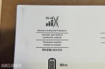 8 stk Puro Sound Labs BT2200 volume-limited wireless headset (nye)