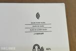 8 stk Puro Sound Labs BT2200 volume-limited wireless headset (nye)