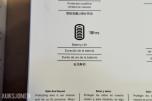 8 stk Puro Sound Labs BT2200 volume-limited wireless headset (nye)